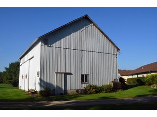 Property photo 128 - EHLE FARMS AUCTION - 118+/- ACRES IN 9 TRACTS IN ALLEN COUNTY, INDIANA
